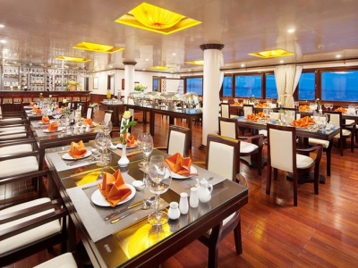 du-thuyen-silver-sea-restaurant-(3)